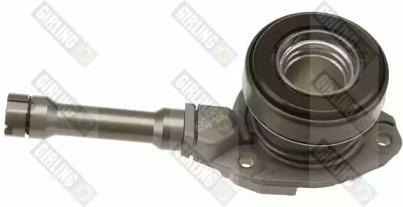 Girling 1301190 Bearing gearbox Girling 1301190 Bearing gearbox