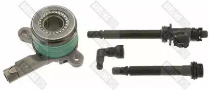 Girling 1301203 Bearing gearbox Girling 1301203 Bearing gearbox