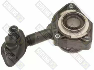 Girling 1301206 Bearing gearbox Girling 1301206 Bearing gearbox