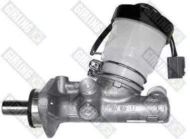 Girling 4001119 Циліндр головний гальмівний Girling 4001119 Циліндр головний гальмівний