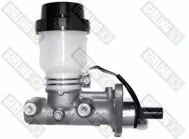 Girling 4001124 Cylinder brake master Girling 4001124 Cylinder brake master