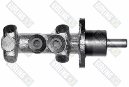 Girling 4001202 Циліндр головний гальмівний Girling 4001202 Циліндр головний гальмівний