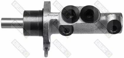 Girling 4001204 Cylinder brake master Girling 4001204 Cylinder brake master