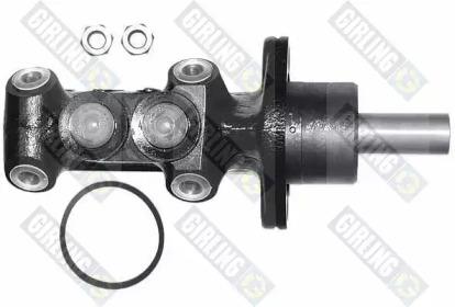 Girling 4001205 Cylinder brake master Girling 4001205 Cylinder brake master