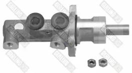 Girling 4001206 Cylinder brake master Girling 4001206 Cylinder brake master