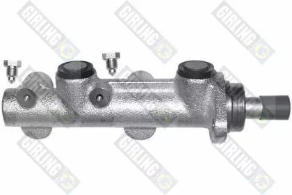 Girling 4002103 Cylinder brake master Girling 4002103 Cylinder brake master