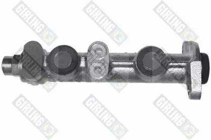 Girling 4004170 Cylinder brake master