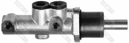 Girling 4005152 Cylinder brake master