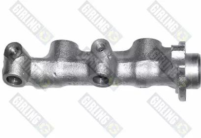 Girling 4005159 Cylinder brake master Girling 4005159 Cylinder brake master