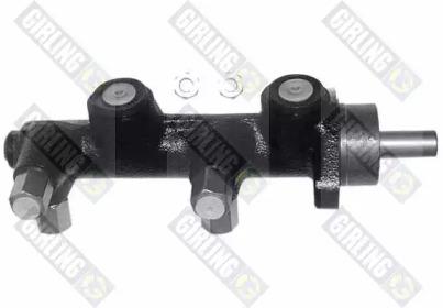 Girling 4005162 Cylinder brake master Girling 4005162 Cylinder brake master