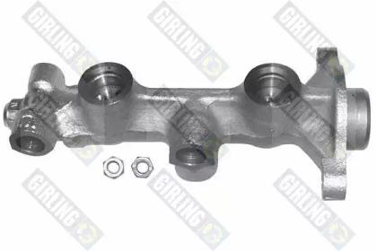 Girling 4005164 Cylinder brake master Girling 4005164 Cylinder brake master