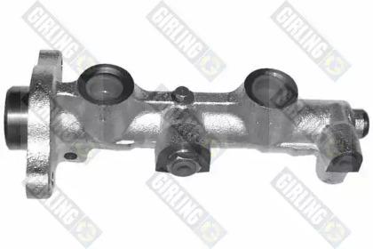 Girling 4005165 Cylinder brake master Girling 4005165 Cylinder brake master