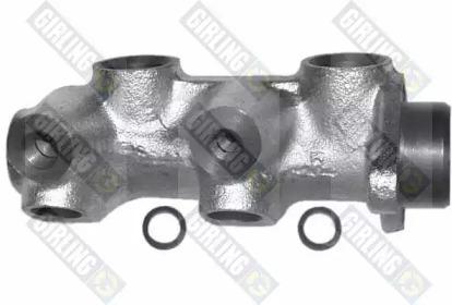 Girling 4005167 Cylinder brake master Girling 4005167 Cylinder brake master