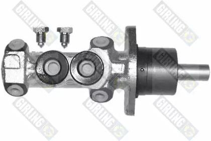 Girling 4005201 Cylinder brake master Girling 4005201 Cylinder brake master
