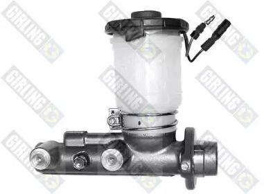 Girling 4005271 Cylinder brake master