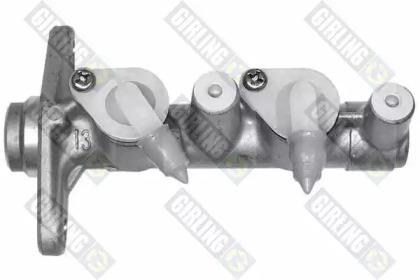 Girling 4005452 Cylinder brake master Girling 4005452 Cylinder brake master
