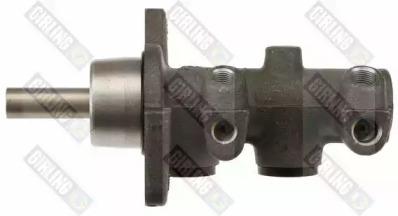 Girling 4005465 Cylinder brake master Girling 4005465 Cylinder brake master