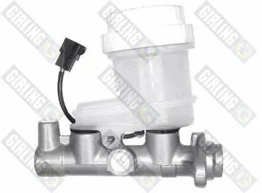 Girling 4005499 Cylinder brake master