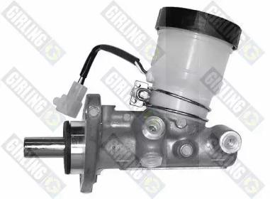 Girling 4005513 Cylinder brake master Girling 4005513 Cylinder brake master