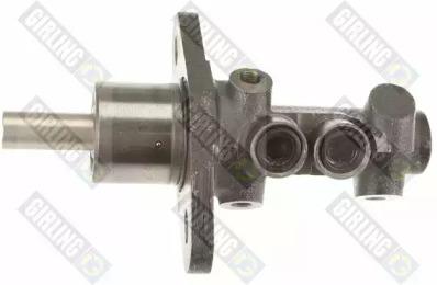 Girling 4005593 Cylinder brake master
