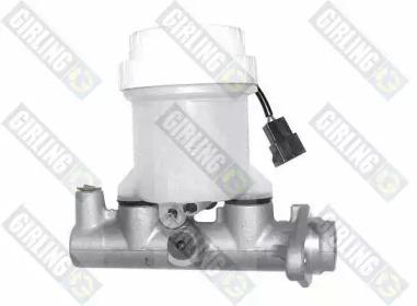 Girling 4006191 Цилиндр главный тормозной Girling 4006191 Цилиндр главный тормозной