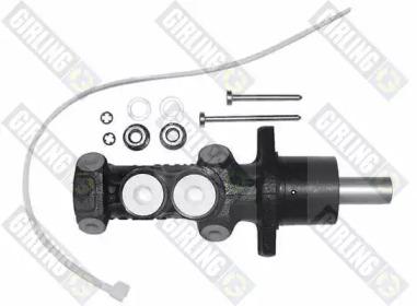 Girling 4006425 Cylinder brake master Girling 4006425 Cylinder brake master