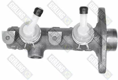 Girling 4006470 Cylinder brake master