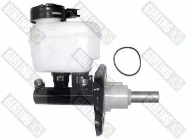 Girling 4006565 Cylinder brake master Girling 4006565 Cylinder brake master