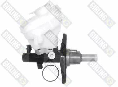 Girling 4006572 Циліндр головний гальмівний