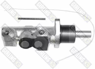 Girling 4006588 Cylinder brake master Girling 4006588 Cylinder brake master