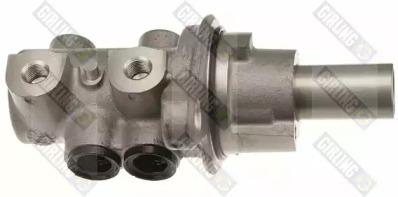 Girling 4006638 Cylinder brake master