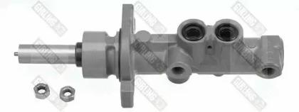 Girling 4006662 Циліндр головний гальмівний Girling 4006662 Циліндр головний гальмівний