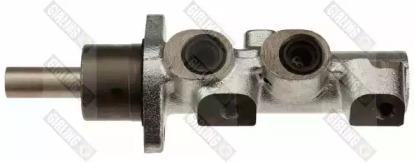 Girling 4006695 Cylinder brake master Girling 4006695 Cylinder brake master