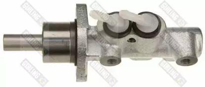 Girling 4006944 Cylinder brake master