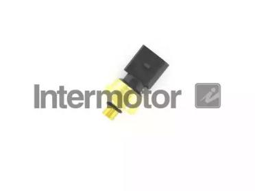 SMPE 67013 Sensor fuel injector SMPE 67013 Sensor fuel injector