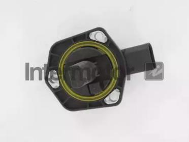 SMPE 67104 Датчик рівня оливи двигуна SMPE 67104 Датчик рівня оливи двигуна