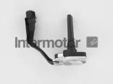 SMPE 67108 Датчик рівня оливи двигуна SMPE 67108 Датчик рівня оливи двигуна