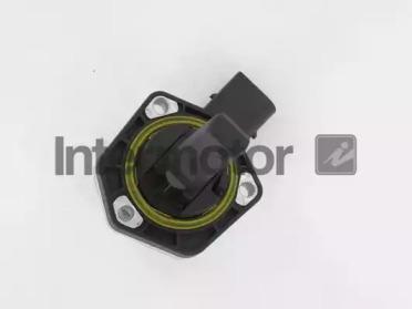 SMPE 67109 Датчик рівня оливи двигуна SMPE 67109 Датчик рівня оливи двигуна