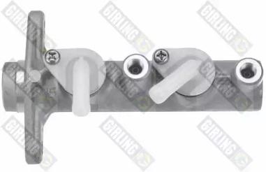 Girling 4007165 Cylinder brake master Girling 4007165 Cylinder brake master
