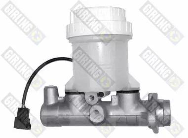 Girling 4007270 Cylinder brake master