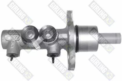 Girling 4007314 Cylinder brake master Girling 4007314 Cylinder brake master
