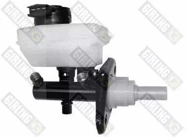 Girling 4007320 Cylinder brake master Girling 4007320 Cylinder brake master