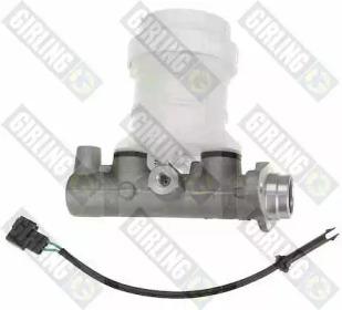 Girling 4007355 Циліндр головний гальмівний Girling 4007355 Циліндр головний гальмівний