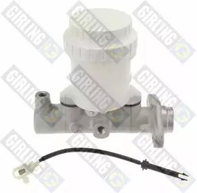 Girling 4007359 Cylinder brake master Girling 4007359 Cylinder brake master