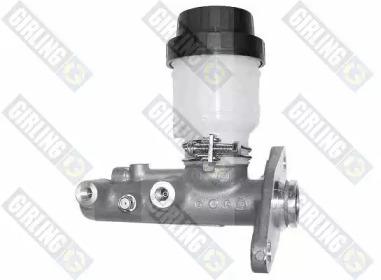 Girling 4007365 Cylinder brake master Girling 4007365 Cylinder brake master
