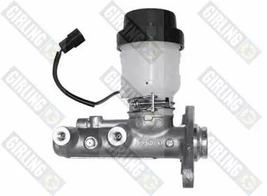 Girling 4007449 Cylinder brake master Girling 4007449 Cylinder brake master