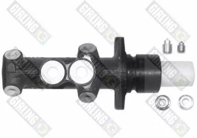 Girling 4007469 Циліндр головний гальмівний Girling 4007469 Циліндр головний гальмівний