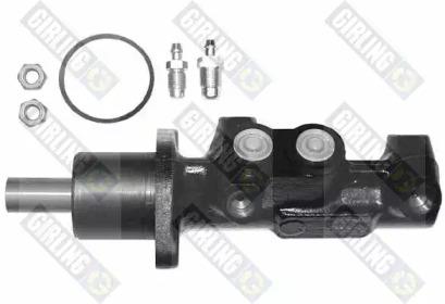 Girling 4007470 Циліндр головний гальмівний Girling 4007470 Циліндр головний гальмівний