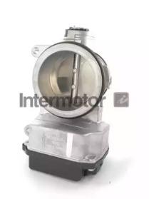 SMPE 68244 Патрубок дросельної заслінки