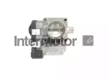 SMPE 68296 Duct assy air inlet rubber SMPE 68296 Duct assy air inlet rubber